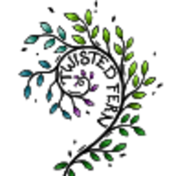 twistedfern
